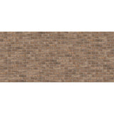 Ibstock Birtley Olde English Grey Brick 65mm  - Pack of 392 - Armstrong Cheshire