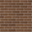 Ibstock Bracken Brown Rustic Brick 65mm - Armstrong Cheshire