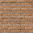 Ibstock Bradgate Harvest Antique Brick 65mm - Armstrong Cheshire