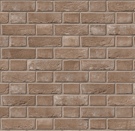 Ibstock Bradgate Medium Grey Brick - Armstrong Cheshire