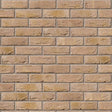 Ibstock Bradgate Multi Cream Brick 65mm - Armstrong Cheshire