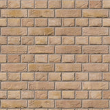 Ibstock Bradgate Multi Cream Brick 65mm - Armstrong Cheshire