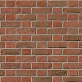 Ibstock Bradgate Regal Brick 65mm - Armstrong Cheshire
