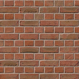 Ibstock Bradgate Regal Brick 65mm - Armstrong Cheshire