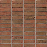 Ibstock Bradgate Regal Brick 65mm - Armstrong Cheshire