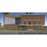 Ibstock Bradgate Regal Brick 65mm - Armstrong Cheshire