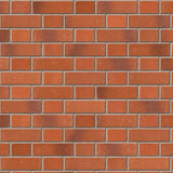 Ibstock Bridgwater Weathered Red Brick 65mm Pack of 500 - Armstrong Cheshire