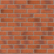 Ibstock Bridgwater Weathered Red Brick 65mm Pack of 500 - Armstrong Cheshire