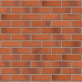 Ibstock Bridgwater Weathered Red Brick 65mm Pack of 500 - Armstrong Cheshire