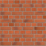 Ibstock Bridgwater Weathered Red Brick 65mm Pack of 500 - Armstrong Cheshire