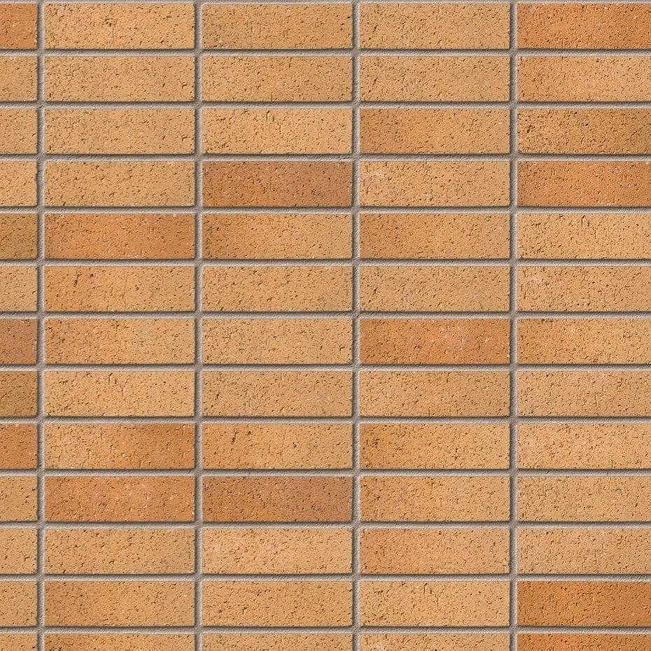 Ibstock Bristol Buff Multi Brick 65mm - Armstrong Cheshire