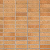 Ibstock Bristol Buff Multi Brick 65mm - Armstrong Cheshire