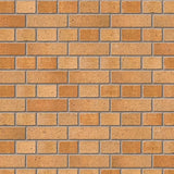 Ibstock Bristol Buff Multi Brick 65mm - Armstrong Cheshire