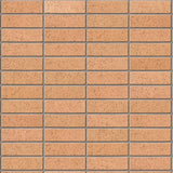 Ibstock Bristol Gold Brick 65mm  Pack of 500 - Armstrong Cheshire