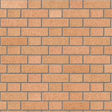Ibstock Bristol Gold Brick 65mm  Pack of 500 - Armstrong Cheshire