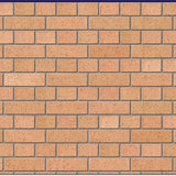 Ibstock Bristol Gold Brick 65mm  Pack of 500 - Armstrong Cheshire