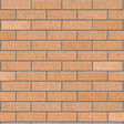 Ibstock Bristol Gold Brick 65mm  Pack of 500 - Armstrong Cheshire