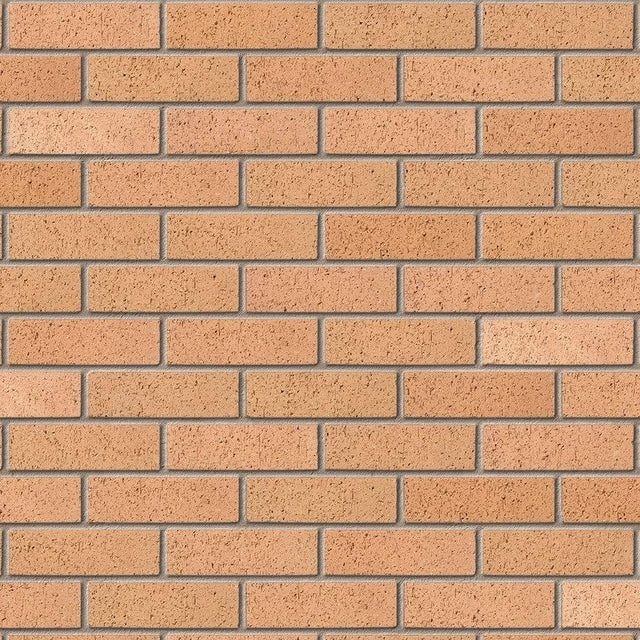 Ibstock Bristol Gold Brick 65mm  Pack of 500 - Armstrong Cheshire