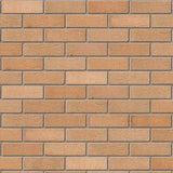 Ibstock Brunswick Autumn Brick 65mm Pack of 500 - Armstrong Cheshire