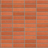 Ibstock Brunswick Red Brick 65mm Pack of 501 - Armstrong Cheshire