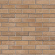 Ibstock Brunswick Tryfan Grey Brick 65mm - Armstrong Cheshire