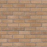 Ibstock Brunswick Tryfan Grey Brick 65mm - Armstrong Cheshire