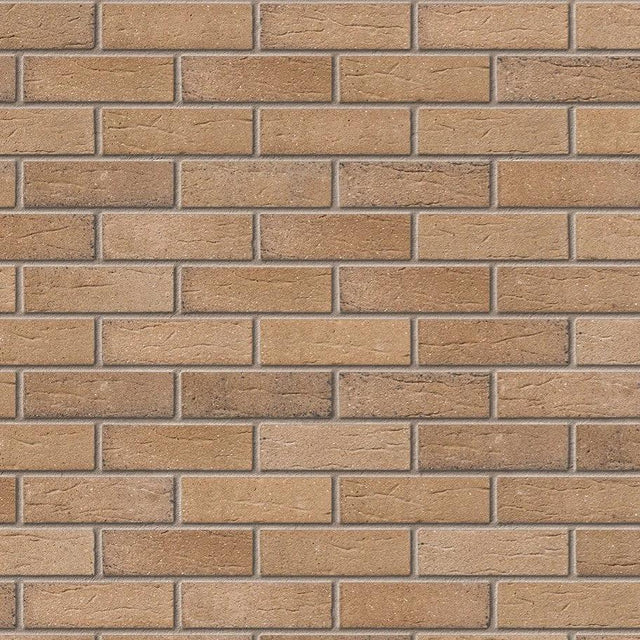 Ibstock Brunswick Tryfan Grey Brick 65mm - Armstrong Cheshire