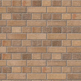 Ibstock Brunswick Tryfan Grey Brick 65mm - Armstrong Cheshire