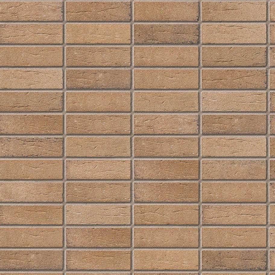 Ibstock Brunswick Tryfan Grey Brick 65mm - Armstrong Cheshire