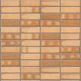 Ibstock Brunswick Wilton Yellow Brick 65mm Pack of 500 - Armstrong Cheshire