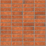 Ibstock Calderstone Russet Brick 65mm Pack of 501 - Armstrong Cheshire