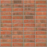 Ibstock Capital Brown Multi Brick 65mm Pack of 476 - Armstrong Cheshire
