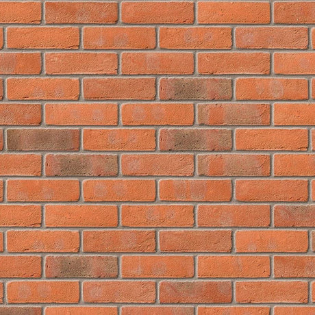 Ibstock Capital Multi Stock Brick 65mm Pack of 475 - Armstrong Cheshire