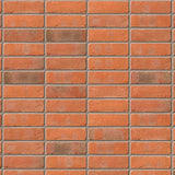 Ibstock Capital Multi Stock Brick 65mm Pack of 475 - Armstrong Cheshire