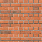 Ibstock Capital Multi Stock Brick 65mm Pack of 475 - Armstrong Cheshire