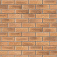 Ibstock Cavendish Dorket Honeygold Brick 65mm - Armstrong Cheshire
