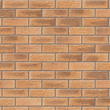 Ibstock Cavendish Dorket Honeygold Brick 65mm - Armstrong Cheshire
