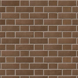 Ibstock Cheddar Brown Brick 65mm - Armstrong Cheshire