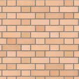 Ibstock Cheddar Golden Brick 65mm Pack of 500 - Armstrong Cheshire