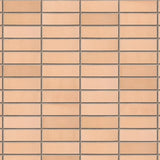 Ibstock Cheddar Golden Brick 65mm Pack of 500 - Armstrong Cheshire