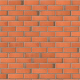 Ibstock Chester Red Blend Brick 65mm - Armstrong Cheshire