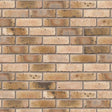 Ibstock Cooksbridge Yellow Brick 65mm Pack of 370 - Armstrong Cheshire