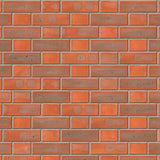 Ibstock Dorking Multi Brick 65mm Pack of 500 - Armstrong Cheshire