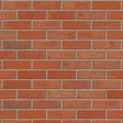 Ibstock Farmhouse Mixture Brunswick 65mm - Armstrong Cheshire