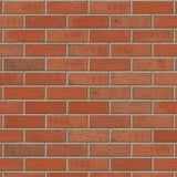 Ibstock Farmhouse Mixture Brunswick 65mm - Armstrong Cheshire