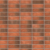 Ibstock Grainger Antique Brick 65mm - Armstrong Cheshire