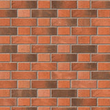 Ibstock Grainger Antique Brick 65mm - Armstrong Cheshire