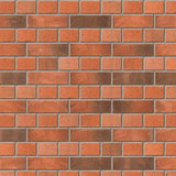 Ibstock Grainger Antique Brick 65mm - Armstrong Cheshire