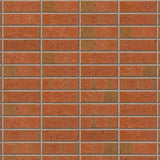 Ibstock Grainger Autumn Brick 65mm Pack of 501 - Armstrong Cheshire