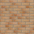 Ibstock Grainger Gold Brick 65mm - Armstrong Cheshire